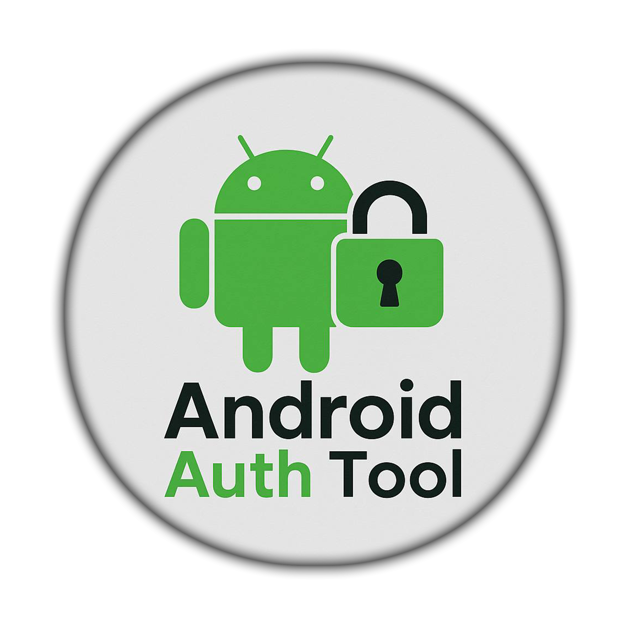 Android Auth Tool AAT - AUTO API EXISTING USER Flash/Frp/EFS/Mi Cloud