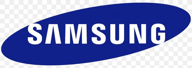 SAMSUNG KNOX STATUS CHECK => IMEI/SN