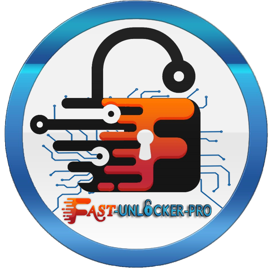 Fast Unlocker Pro [ Samsung + LG + Alcatel + TINNO ...etc ] unlock / repair / Frp / change css /bypass T-token - Credits for new user [ Auto API ]