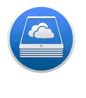 Mina A12+ Promotion All iPhone/iPads Bypass Service