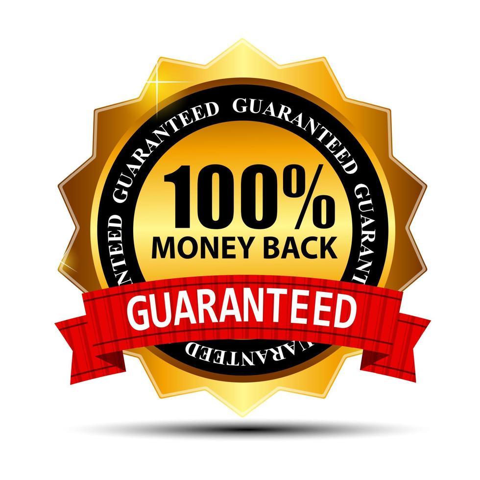 Refund/Rebate Funds after Order rejection