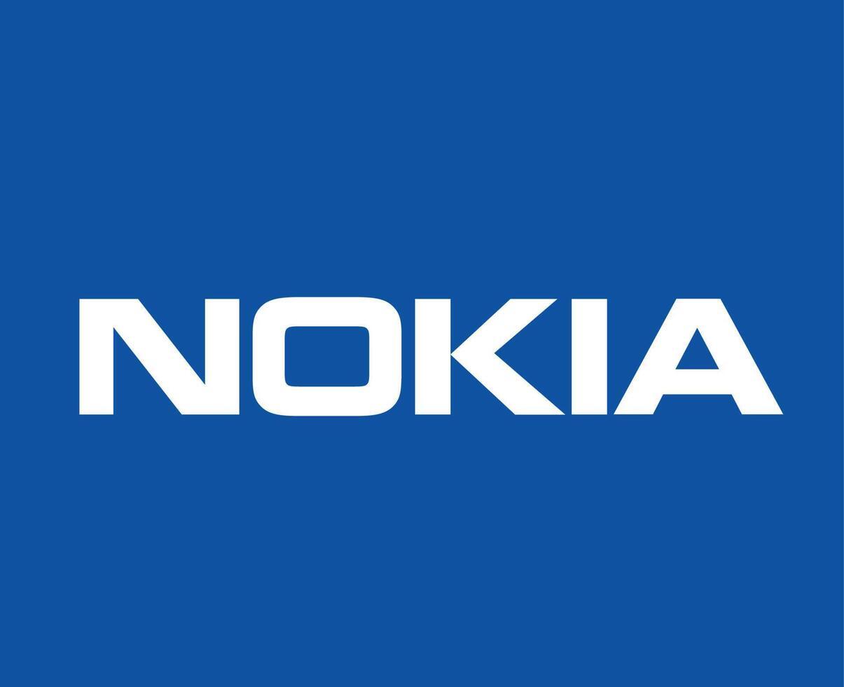 Nokia HMD FRP+PIN Lock Reset Remote Service✅ONLINE-Contact WhatsApp