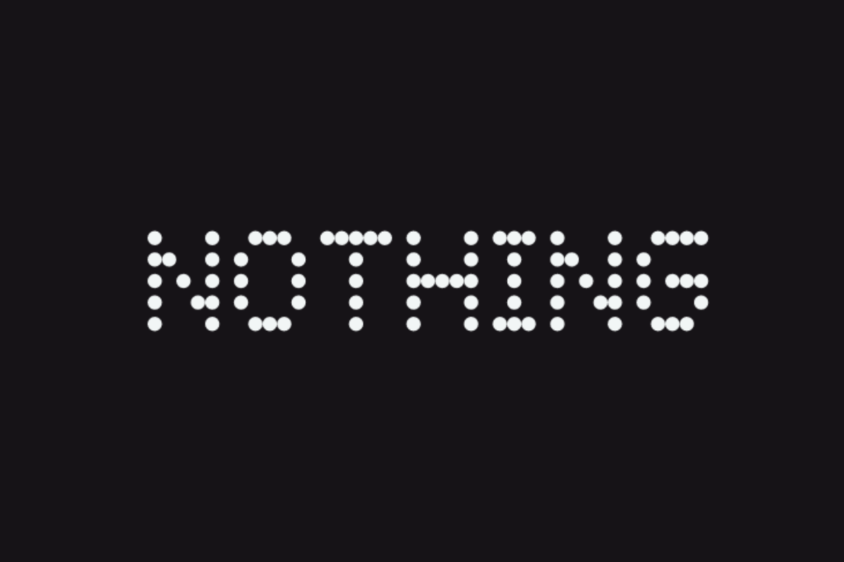 Nothing Phone & CMF  Worldwide Network And Region Unlock [SERIAL] 