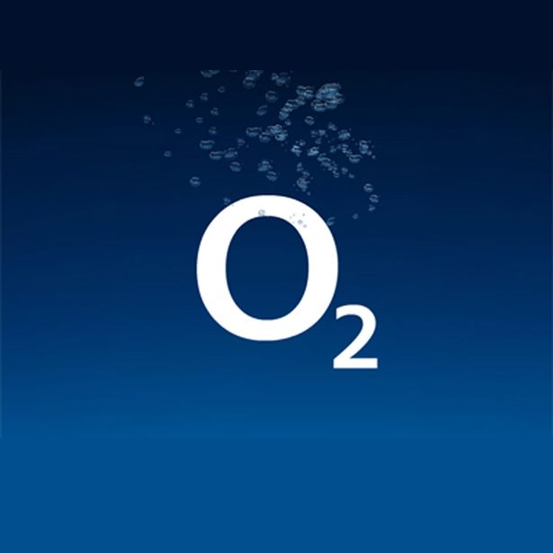 UK O2 Tesco - iPhone 6 To iPhone 17 Series All Models Official Unlock Service (PROMO PRICE)