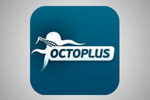#6197 Octoplus / Octopus Huawei Tool Activation for Box / Dongle