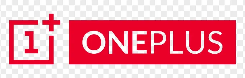 OnePlus Heytap ID Lock Remove