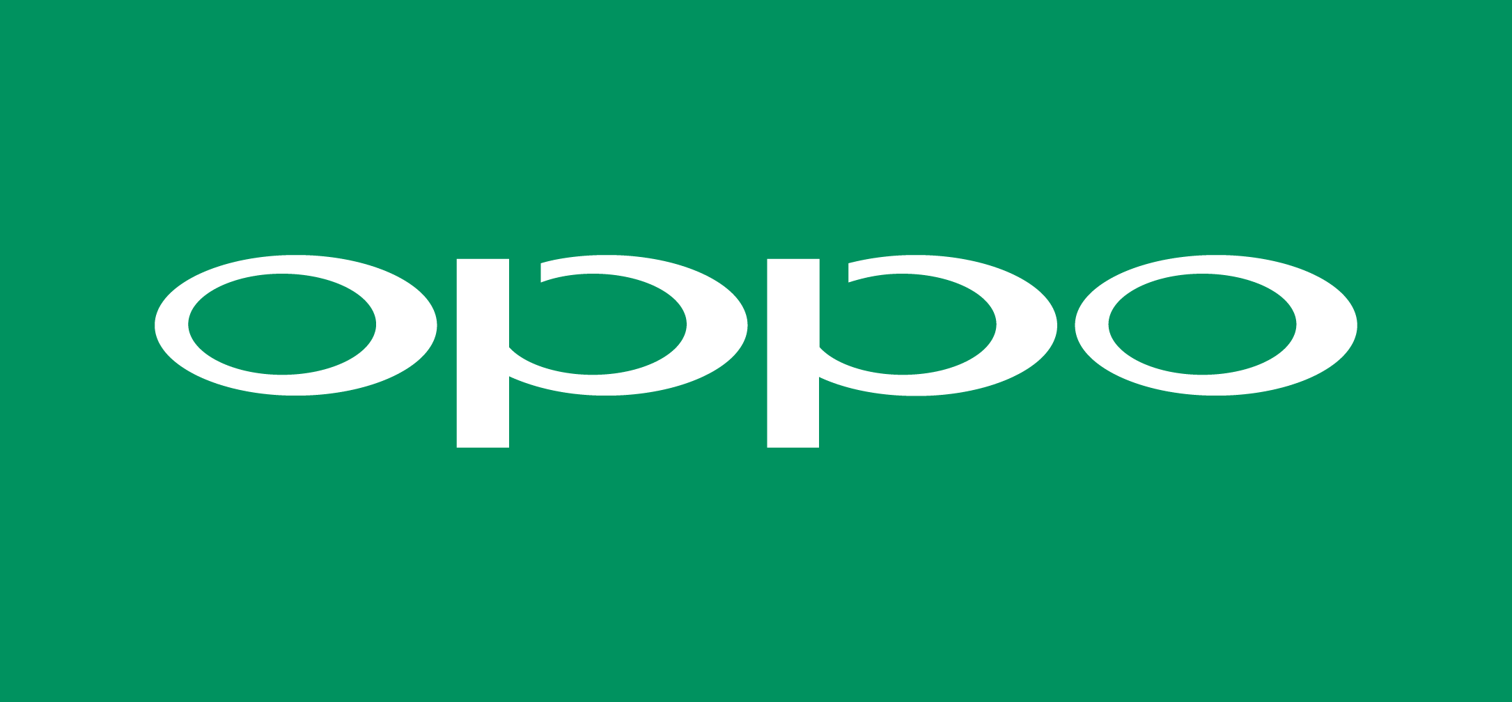 Oppo Heytap ID Lock Remove