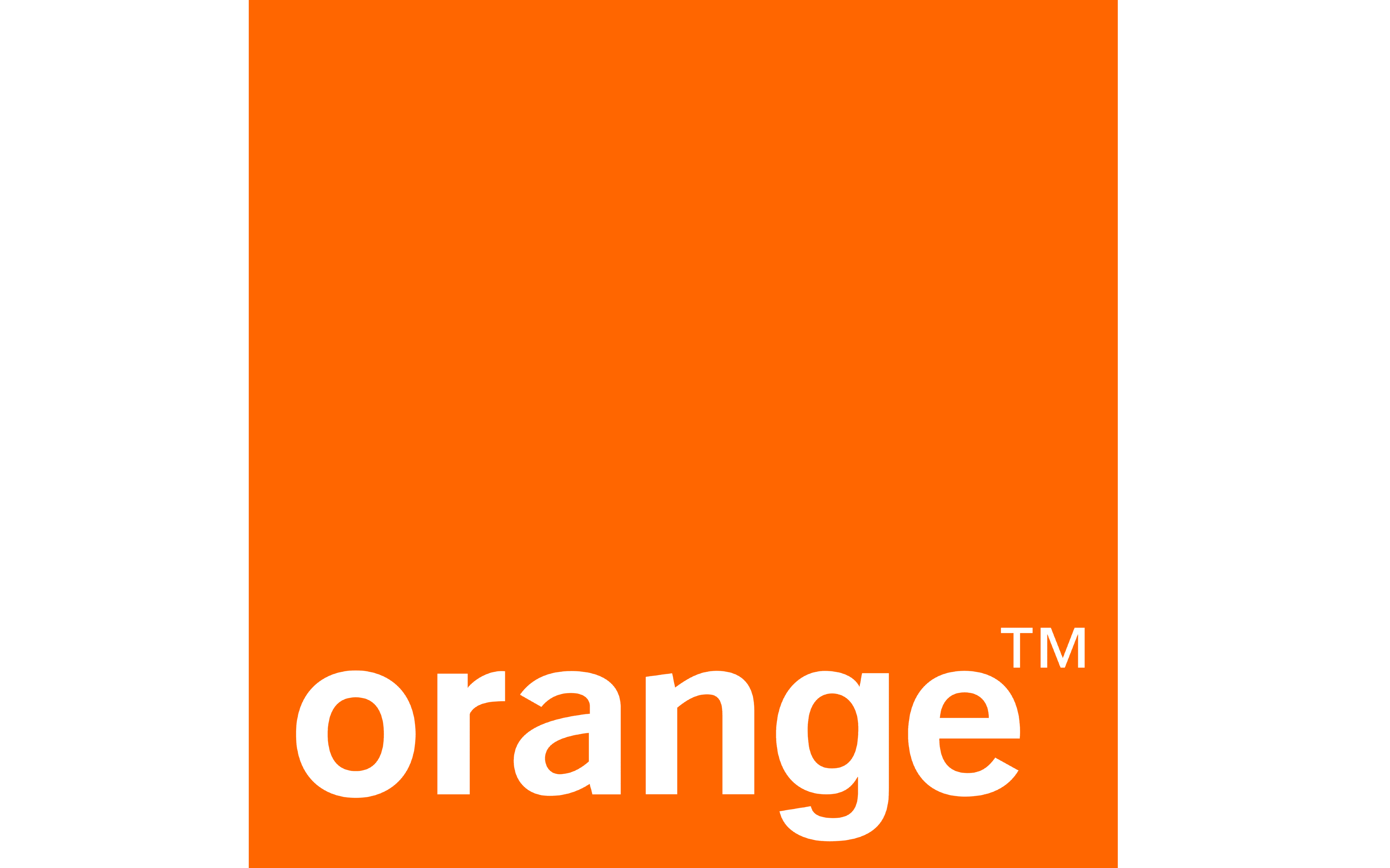 Orange Poland - Unlock iPhone 4, 4S