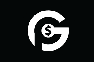 GSM Pay 1 Year Activation Code Payment Getway Gsm Theme, Dhru & Others Webiste
