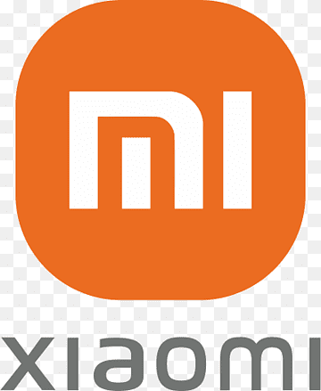 Xiaomi Check info All Code Supported Instant Own Access ♻️