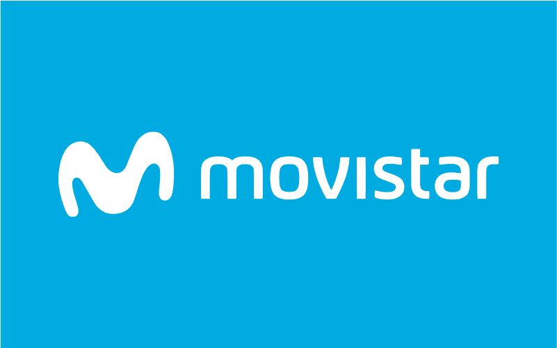 Spain Movistar - iPhone 3G/3GS/4/4S/5/5C/5S (Premium