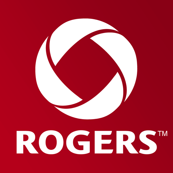 150# Canada Roger/Fido Iphone 17
