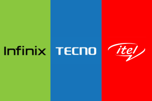 TECNO/INFINIX/ITEL LOADER OTP  AntiCrack PAYJOY|DEMO|PIN|FRP|FLASH 