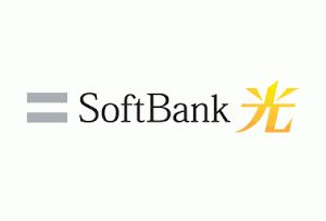 Softbank Japan - iPhone (All Model Support) Clean/Paid [Direct Source]