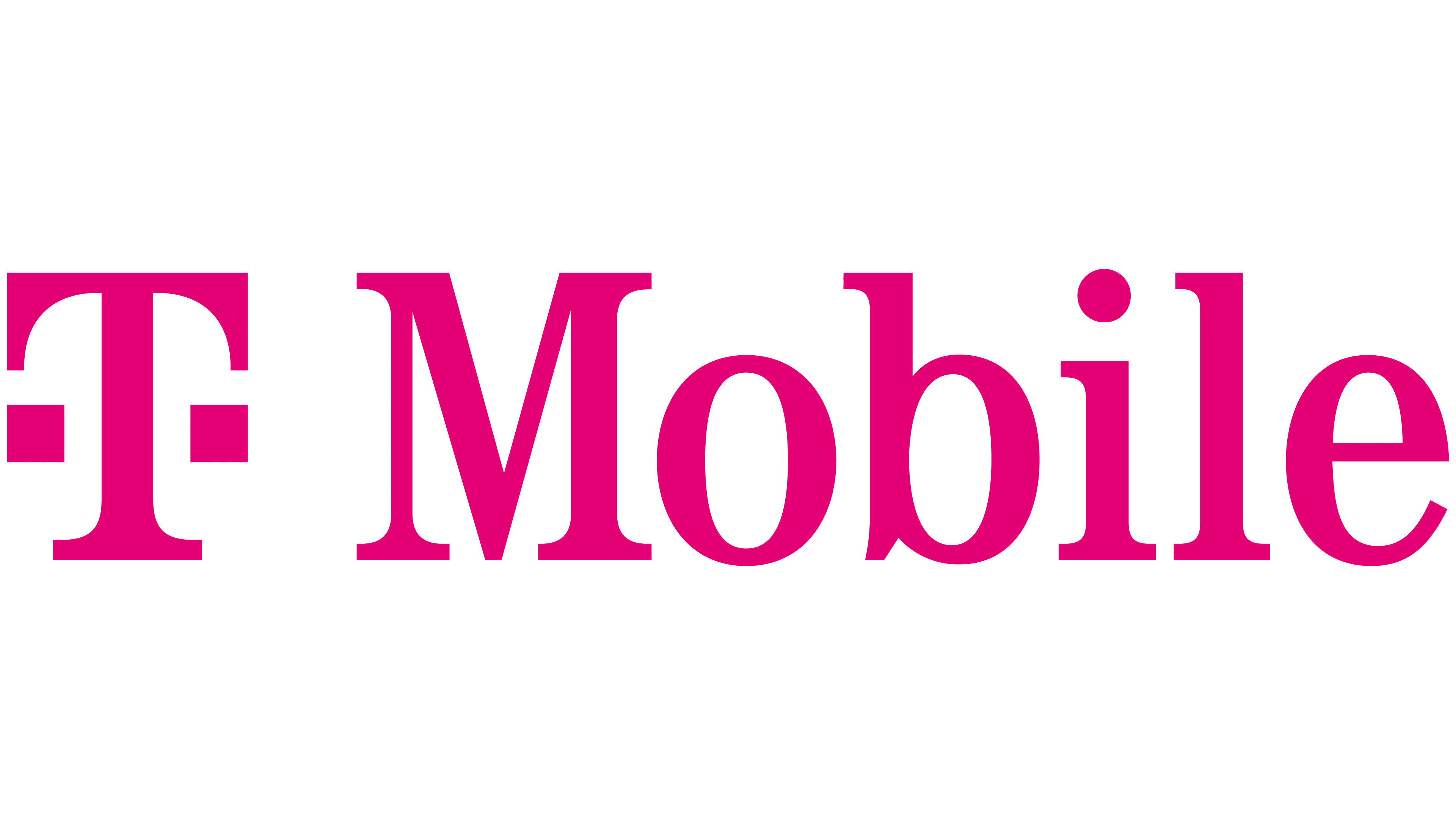 T-Mobile Unbarring & Cleaning Service (Lost/Stolen) – iPhone, Samsung & All Models Supported | 24/7 Instant Service ( Not Unlock )