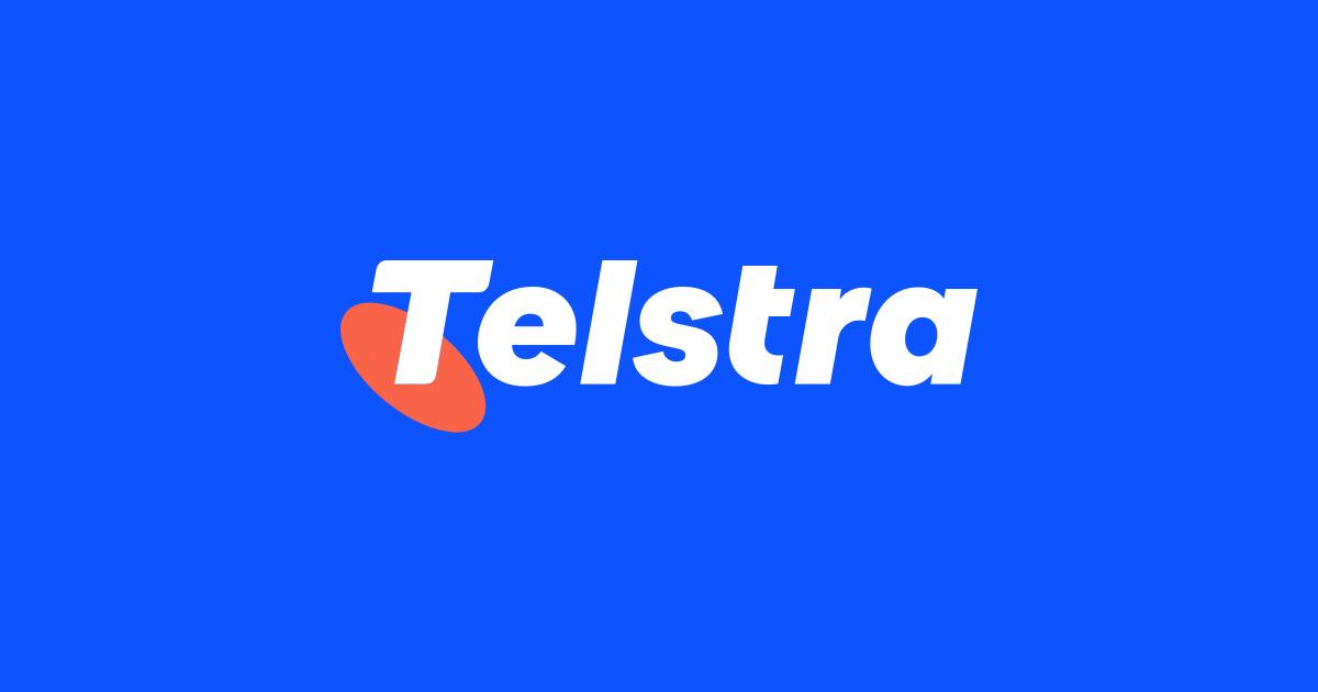 Australia Telstra - All Genric Models Supported High Success Rate ( NCK ONLY )
