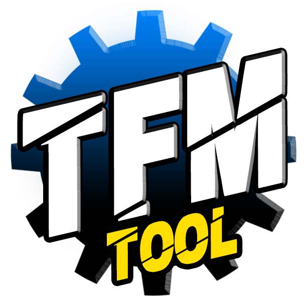 TFM Tool Pro Rent [6 hours]