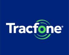 71# USA Tracfone/StraightTalk iPhone All Models [Must Be 1 Year Active IMEIS Only]