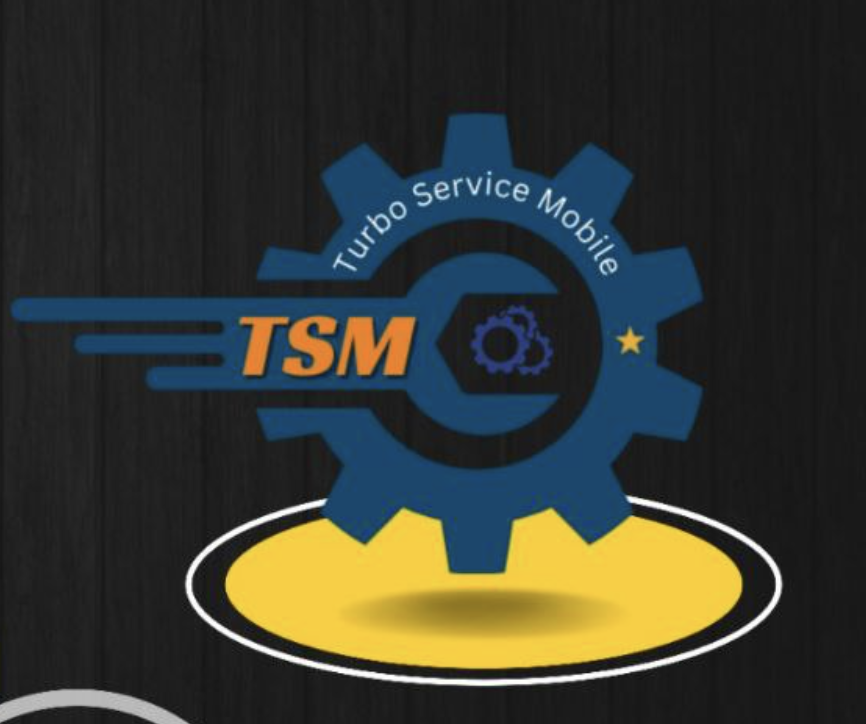 TSM Tool Rent [ 12 hours ]