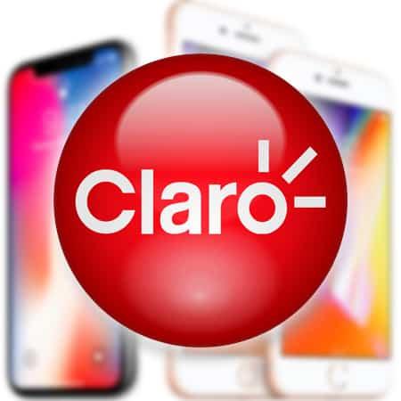 Claro iPhone - All Countries Unlock Service for iPhone 11 Series ✅ Premium Express