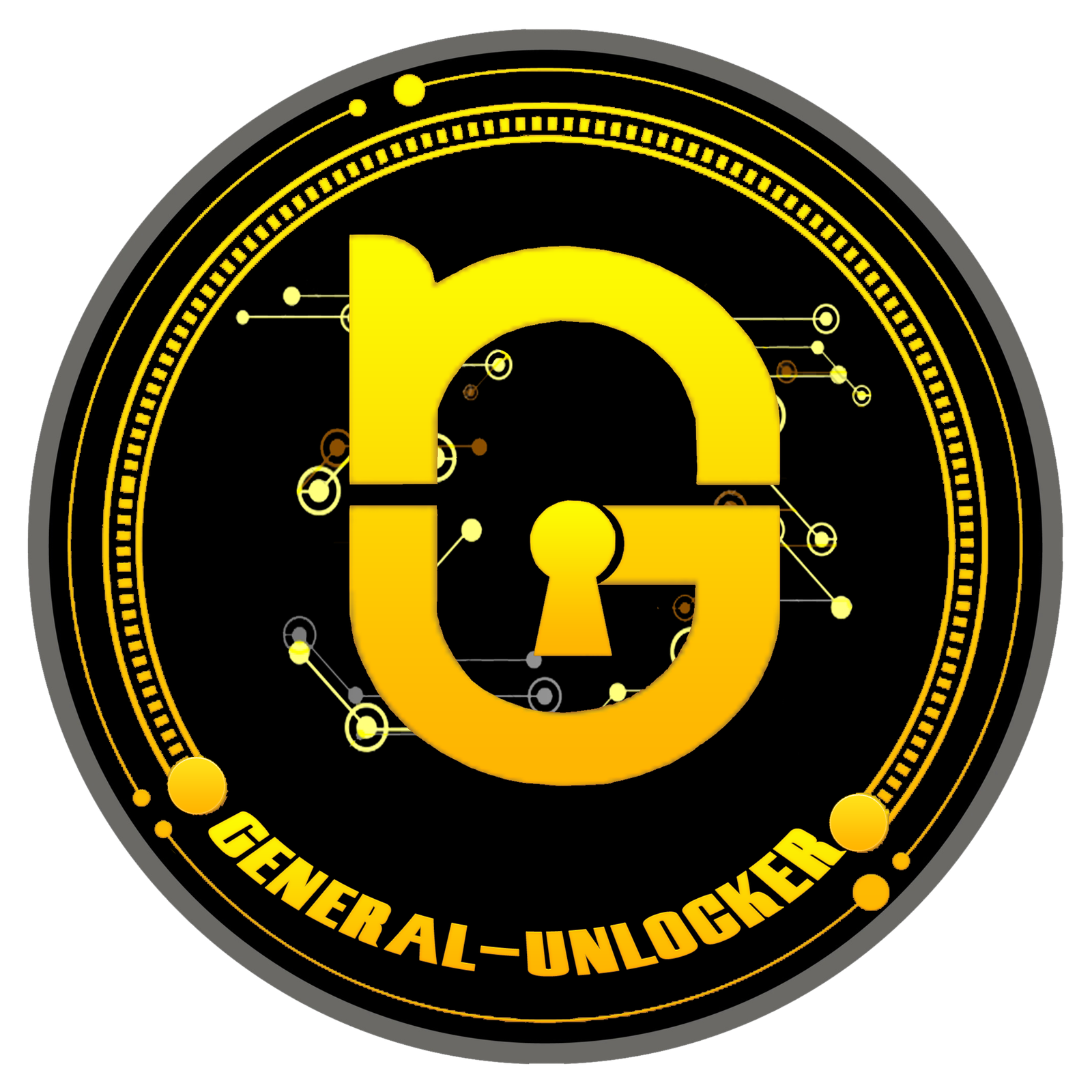 General Unlocker Pro [ Samsung + LG + Alcatel + TINNO + Google + Moto ] unlock / repair / Frp / change css /bypass T-token - Credits for Existing User