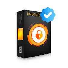 Unlock Tool Rent For [ 24 hours ]