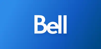 48# Canada Bell Iphone & Generic All Models Clean