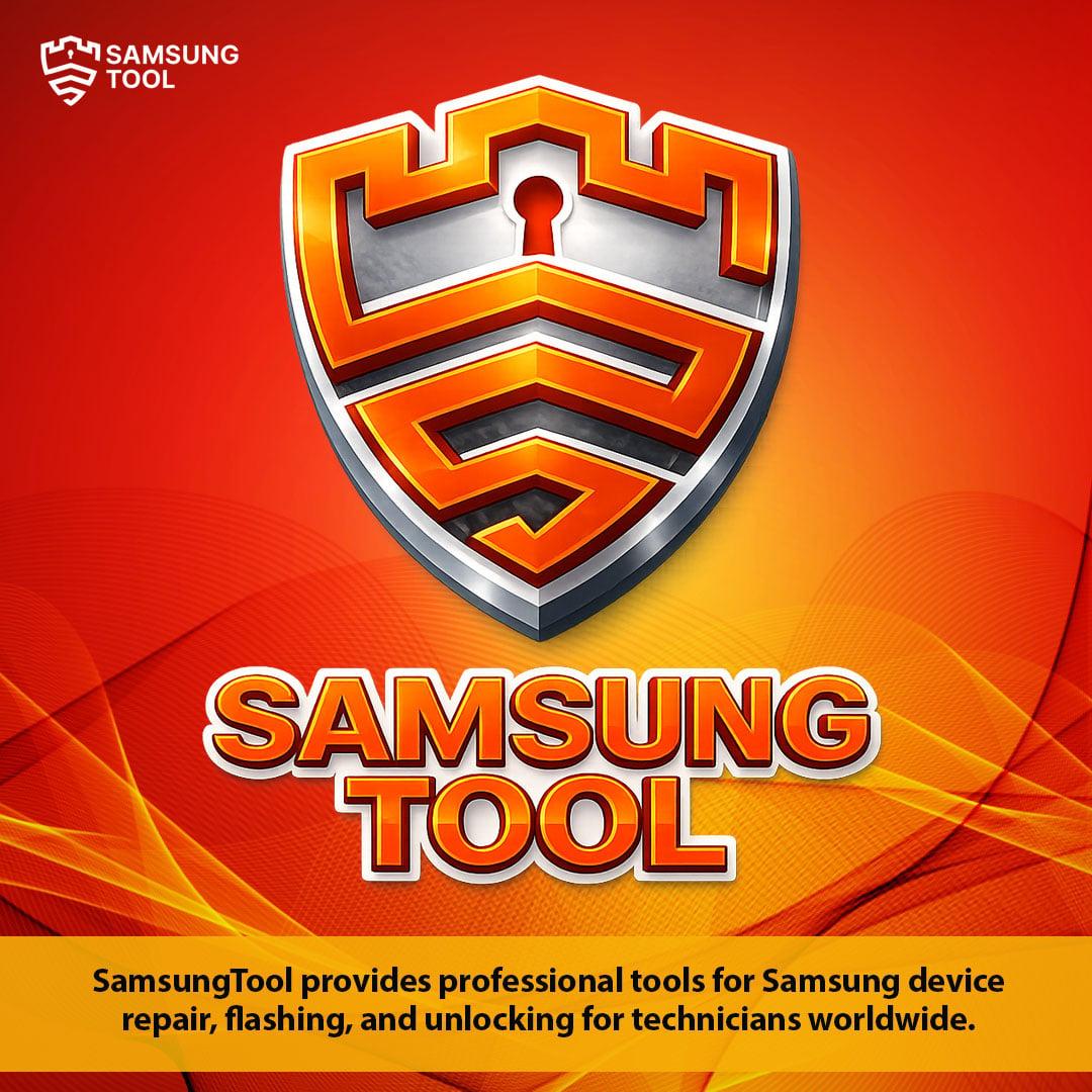 Samsung Tool | CellTool - Active 3 Months
