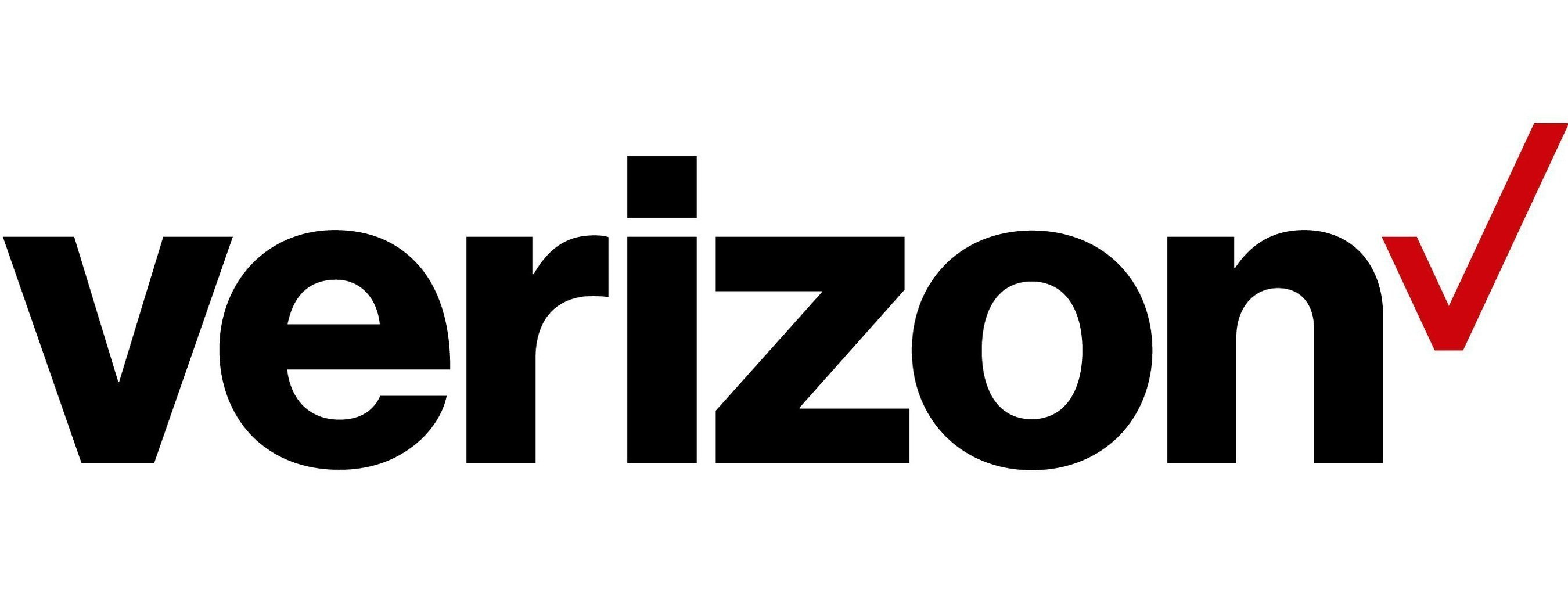 116# Usa Verizon Clean Iphone All Models Upto 16