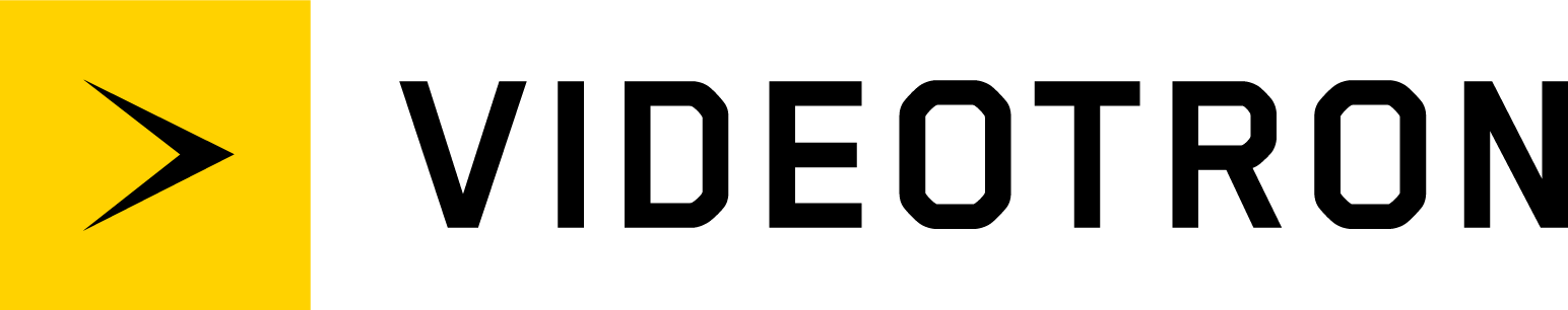 Videotron Canada - All Generic Models Without iPhone - 1-15 Minutes