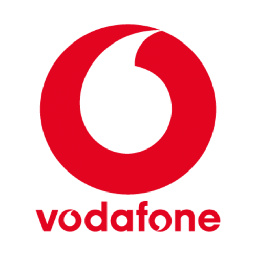 Vodafone Egypt iPhone 5 ~ 8+ (Premium) **ONLINE**