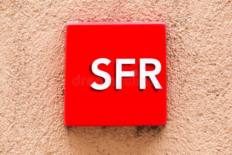 SFR France-Iphone All Models Clean IMEI