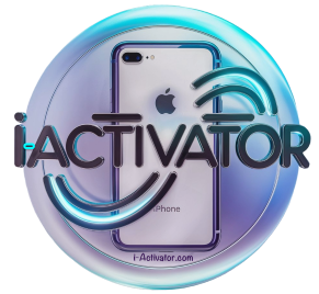 i-Activator Open Menu Premium iCloud Remove iPhone 13/13Pro/13ProMax 2026 ( iOS 15-26.3+)