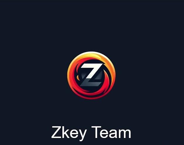 ZKEY CLIENT TOOL-Frp Samsung With IMEI ( 1-6 Hours )