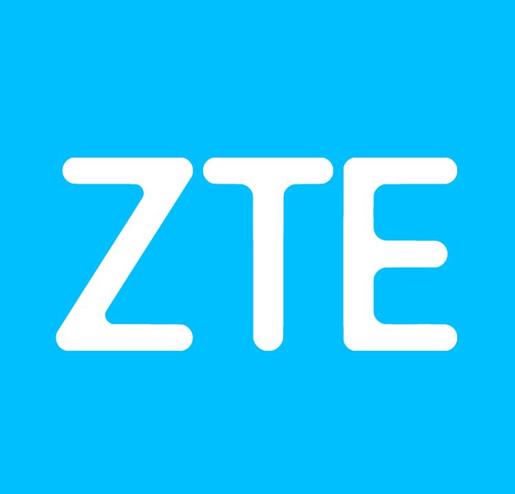 ZTE NCK UNLOCK CODE AT&T USA ATT ONLY